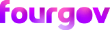 FourGov